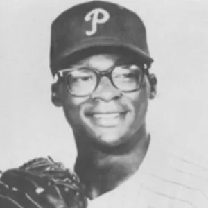 Dick Allen