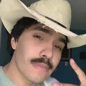 Ivan Cervantes (TikTok Star)