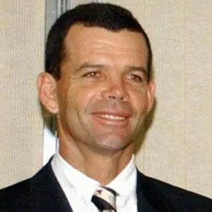 Torben Grael