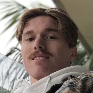aaroncasaa