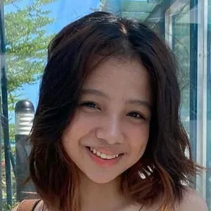 Arianne Balagtas
