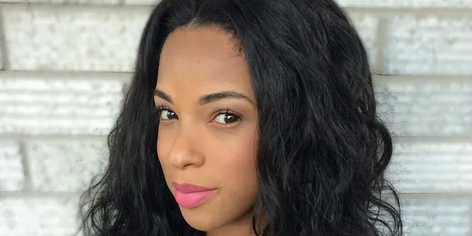 Rochelle Clarke