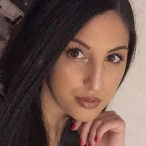 Yasmin Dan