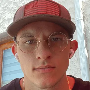 Jake Roque