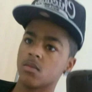 Lil Jojo