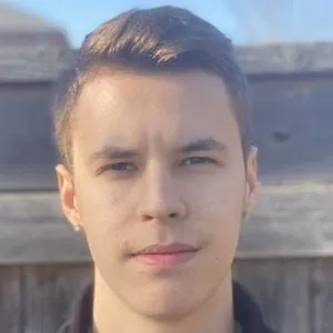 Martin Kristo