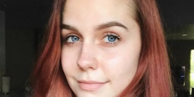 Mckenzie Callahan