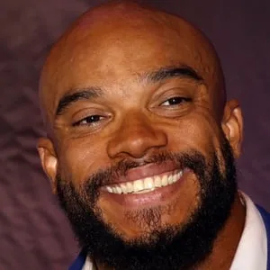 Sergio Oliva Jr.
