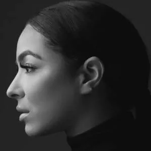 Katherine Nunez