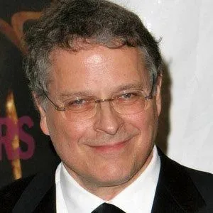 Lawrence Kasdan