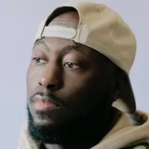 Nineteen85