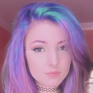 Tori Morii