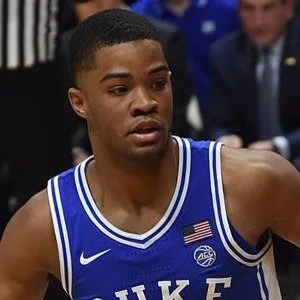 Cassius Stanley