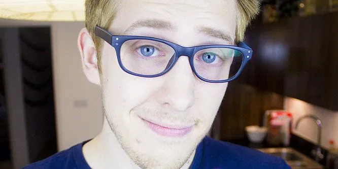 Evan Edinger