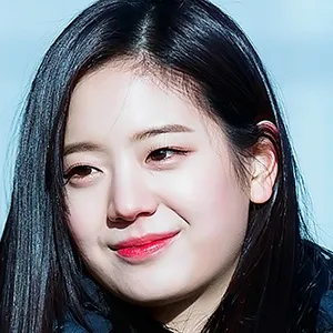 Jang Gyu-ri