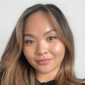 Mariella Mahal