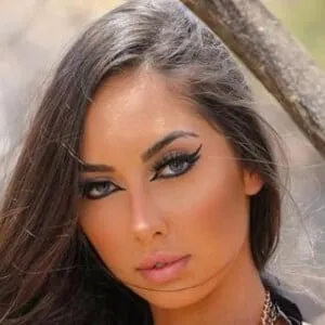 Tati Prado