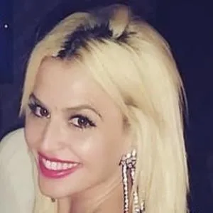 Chari Lojo