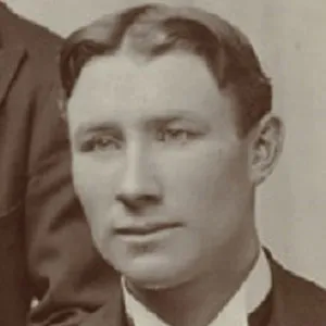 Hughie Jennings