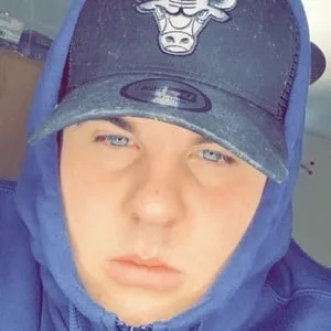 Jake Westwood