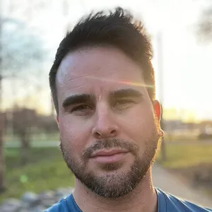 Josh Seiter