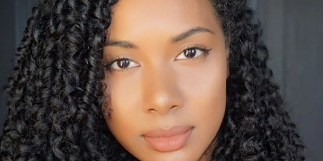 Michelle NaturallyChea