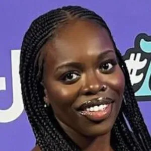 Satomaa Fordjour