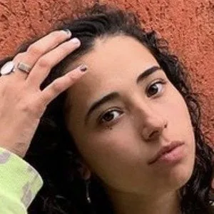 Vicky Masuelli