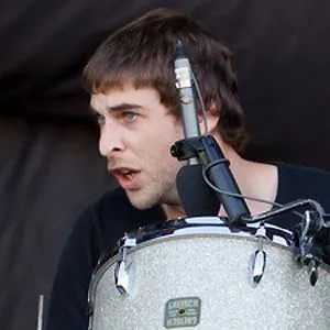 Chris Cester