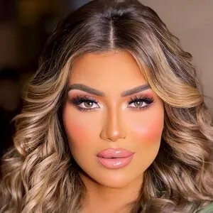 Farah Shabaan