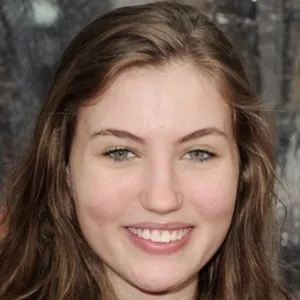 Jordan Monaghan