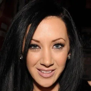 Jayden Jaymes