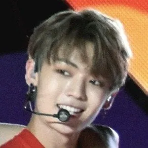 Kang Yoochan