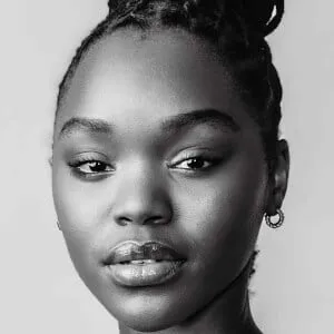 Luyanda Zwane