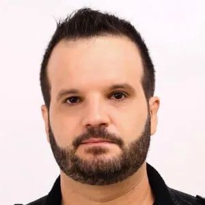 NextlevelDJ