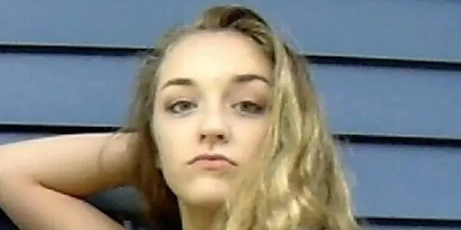 Sophia Gabriel