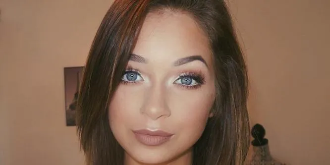 Tori Sterling
