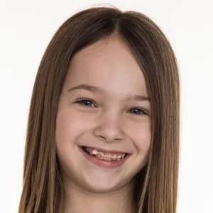Addy Maxwell