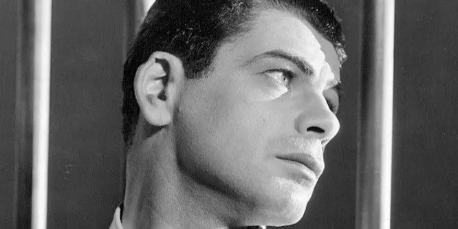 Paul Muni