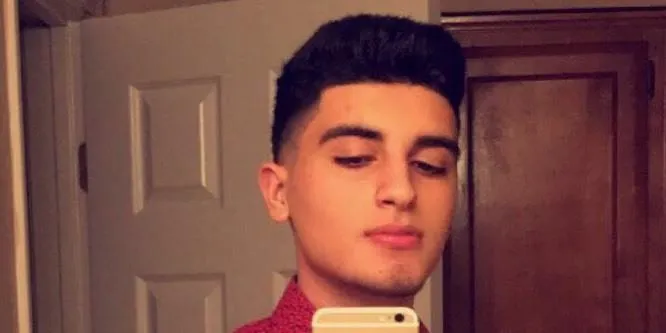 ayyyMark