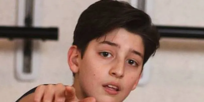 Dario Del Priore