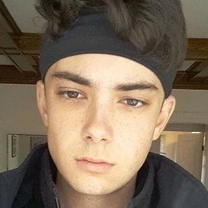 DonnySmokes