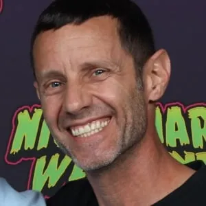 Omri Katz