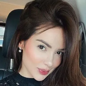 Paola Triana