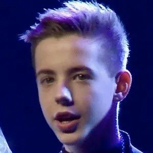 Tuure Boelius