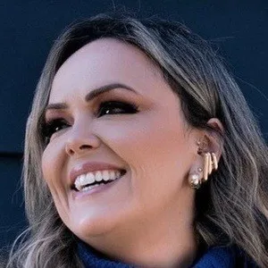Andreza Goulart