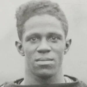Fritz Pollard
