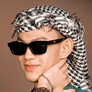 Alwi Fachry
