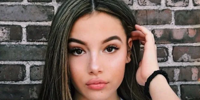 Sophia Rose Turino