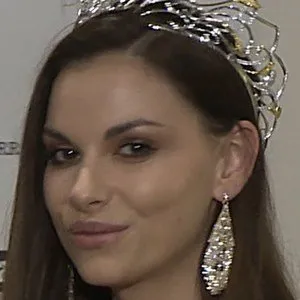 Agata Biernat